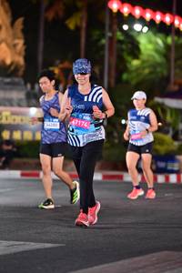 BIB: 
                            <button type="button" onclick="openModal(24157618)" class="btn btn-primary btn-sm float-right btn-popup" data-toggle="modal" data-target=".modal-high-quality">
                        <i class="fas fa-shopping-cart"></i> Add to Cart
                    </button>
                                            <button type="button" onclick="isThisMe(24157618, true)" class="btn btn-success btn-sm float-right btn-popup btn-isme hidden" data-toggle="tooltip" data-placement="bottom" title="นี่คือรูปของคุณใช่ไหม คลิกที่นี่เพื่อเอาเข้าอัลบั้ม">
                        <i class="fas fa-plus"></i> Add to album
                    </button>
                    <button type="button" onclick="isThisMe(24157618, false)" class="btn btn-warning btn-sm float-right btn-popup btn-isnotme hidden">
                        <i class="fas fa-ban"></i> Remove from album
                    </button>